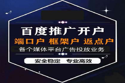 揭秘SEM推广竞价实战案例